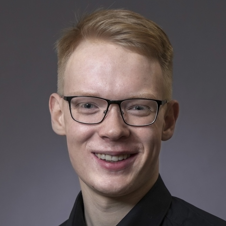 Philipp Klei